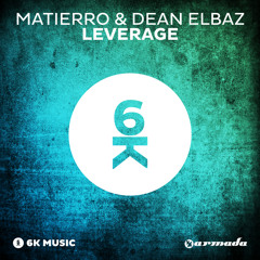 House/Progressive house