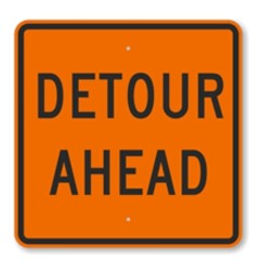 Detour - Bobby Raps x Slymo