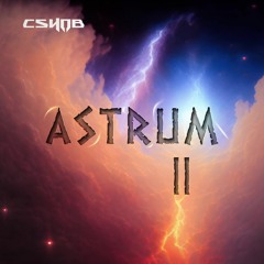 Astrum II