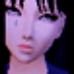 Swae Lee - Sextasy (slowed + Reverb)