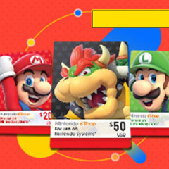 ####$100 eShop Code Free – No Survey, No Captcha####