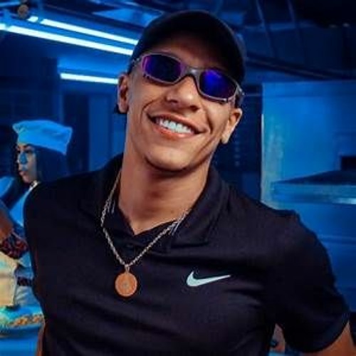 MC Paulin Da Capital - FlashBack (DJ GM)