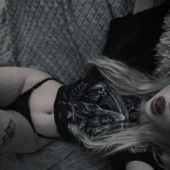 psychobabble (tweaked)