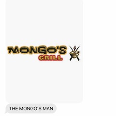 The Mongos Man