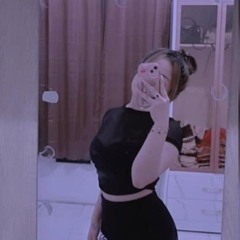 Special-Request#Miss Cia2#Funkot Melodi-Pampin Full Hard#Funkot Pontianak-Volt_617