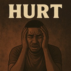 Hurt 😢