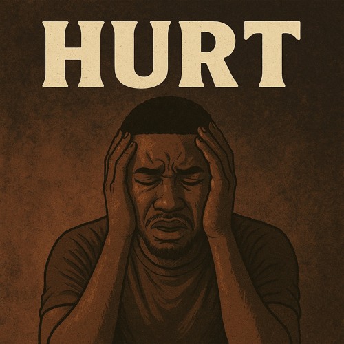 Hurt 😢