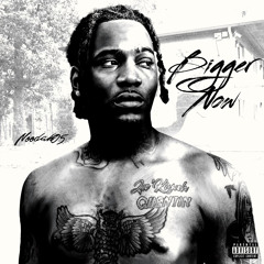 Smoke Clear (feat. Rylo Rodriguez)
