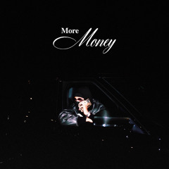 Meekz - more money feat. Tiny Boost & Skrapz -(Remix)