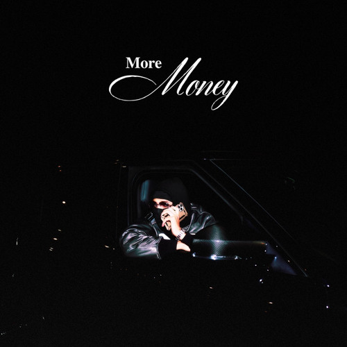 Meekz - more money feat. Tiny Boost & Skrapz -(Remix)