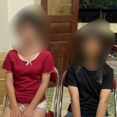 Original Video Mới Nhất chặt đầu nguyễn xuân đạt và đao phủ nguyễn xuân đạt lạng sơn clip gốc