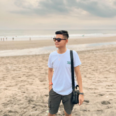 BERTAHAN SAKIT PERGI SULIT [ Donny Fernanda x DJ LUTHFI AP ] # ALDY OJE