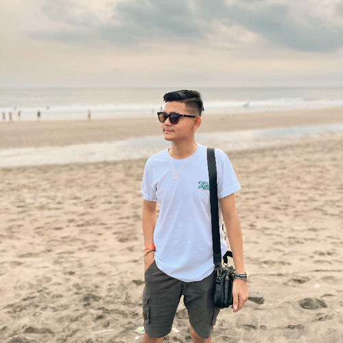 BERTAHAN SAKIT PERGI SULIT [ Donny Fernanda x DJ LUTHFI AP ] # ALDY OJE
