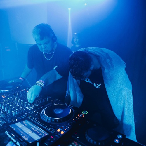 💫🌀Dyl Flow 🪬🧬