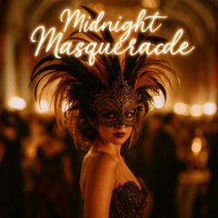 Midnight Masquerade