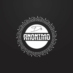 My Songs