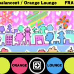 Les Filles Balancent (Amen Mix)