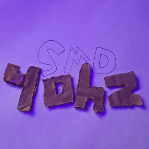 Smd Rapper Stream SMD by 40hz.LMAO | Listen online for free on SoundCloud