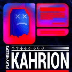 Play4keeps [prod. Cangelosi]