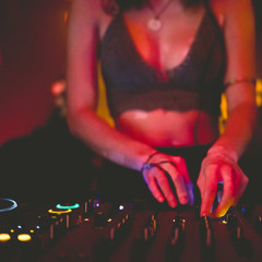 3SO Night Out - Piana Vyshnia Stage