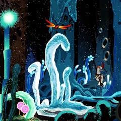 Nausicaä of the Valley of the Wind / 風の谷のナウシカ Theme (Ghibli Piano Cover)