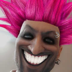 what the lol