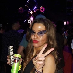 Disco Brat