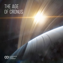 The Age Of Cronus (Epic Version)