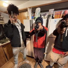 mac critter- what sense do it make