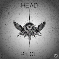 Head Piece
