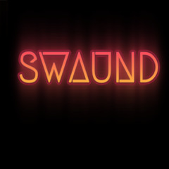 Tell Me That You Want Me