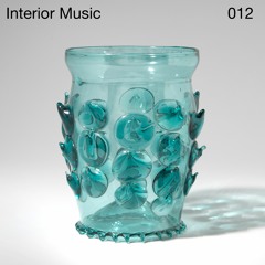 x.y.r - Interior Music 012