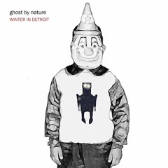 04 SUBWAY TO DISTRACTION