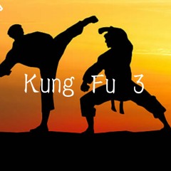 KUNG_FU_3