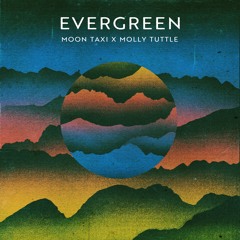 Evergreen (feat. Molly Tuttle)