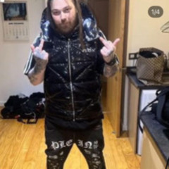 Yung Lean & Varg ~ Bathory (November 2016)