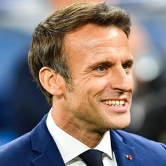 Try (the french elections)