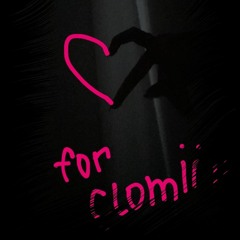 OUR IMMORTAL UNBREAKABLE HEART