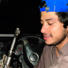 Shah_Farooq_new_Tapay_2020 Urdu mix⚛🔰⚜