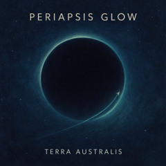 Periapsis Glow