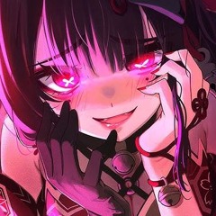 Nightcore - Bad Girlfriend (Theory Of A Deadman)