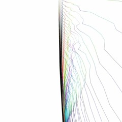 AbleSEQ_2 amb
