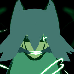 FREEDOM'S SLAVE V2 - Vs Encliber -