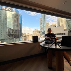 I Want You (Girlfiend) x Sunshine Mashup