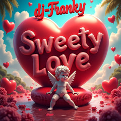 Sweety Love