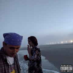 A New Def Bands Album