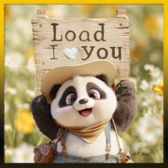 Lord I Love You