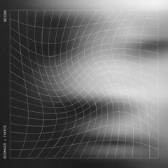 DESMAGER & Faerie - Beyond