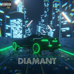 Orel97 - Diamant