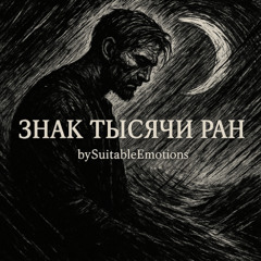 Знак Тысячи Ран v4.1
